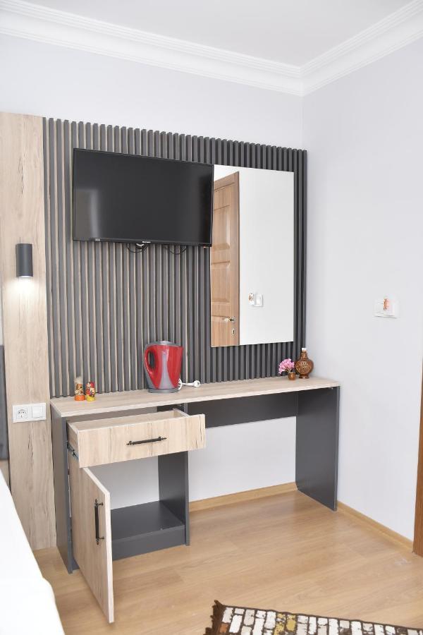 Arinna Готель 4*